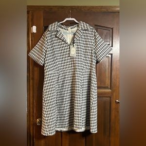 JessaKae Nancy Dress NEED SOLD ASAP WILL NEGOTIATE PRICE